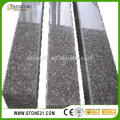 chinese cheap granite stones for sale
